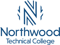 02 Northwood Technical College